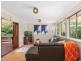 15 Yanda Street, Waramanga ACT 2611