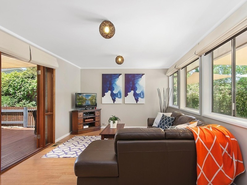 15 Yanda Street, Waramanga ACT 2611