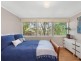 15 Yanda Street, Waramanga ACT 2611