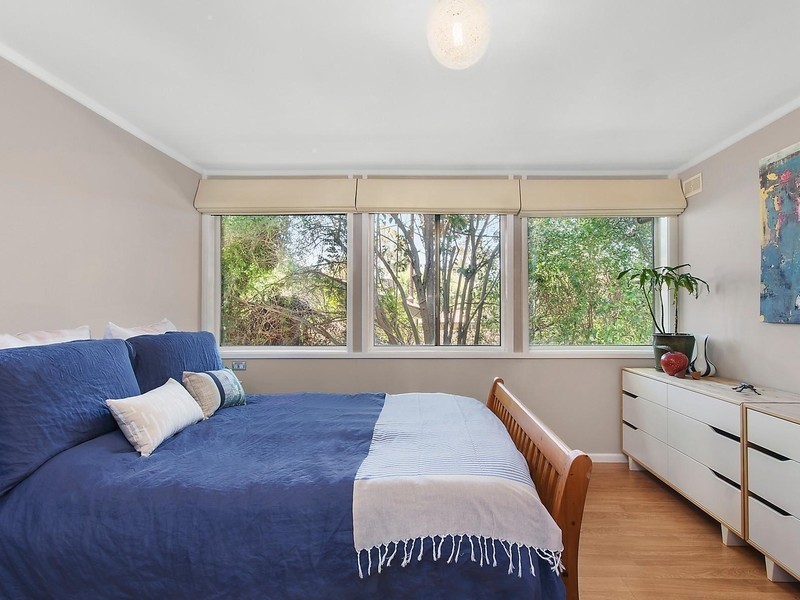 15 Yanda Street, Waramanga ACT 2611