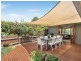 15 Yanda Street, Waramanga ACT 2611