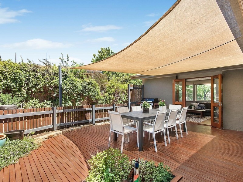 15 Yanda Street, Waramanga ACT 2611