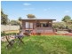 15 Yanda Street, Waramanga ACT 2611