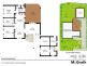 15 Yanda Street, Waramanga ACT 2611 Floorplan