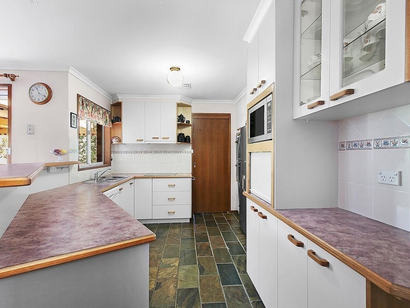 82 Kingscote Crescent, Bonython ACT 2905