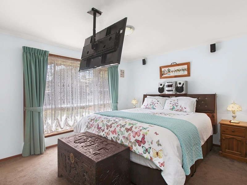 82 Kingscote Crescent, Bonython ACT 2905