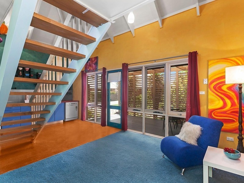 9/89 Werriwa Crescent, Isabella Plains ACT 2905