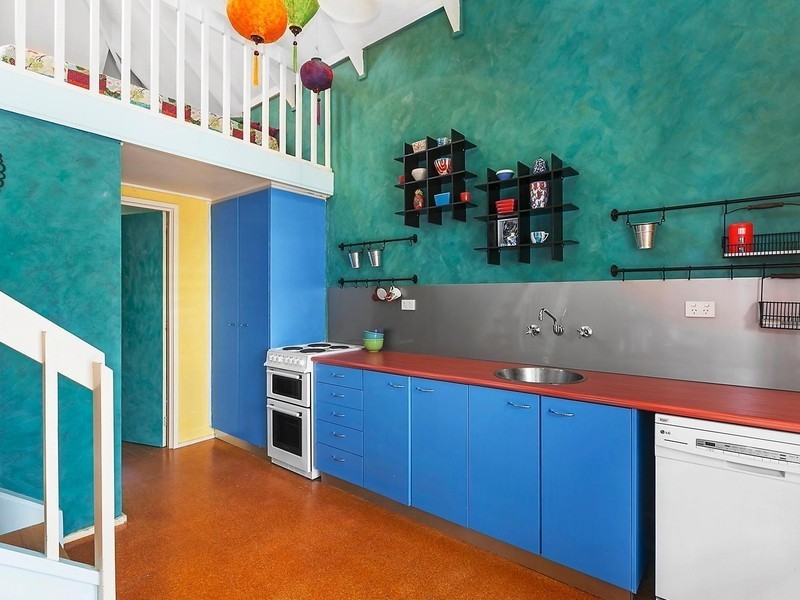 9/89 Werriwa Crescent, Isabella Plains ACT 2905