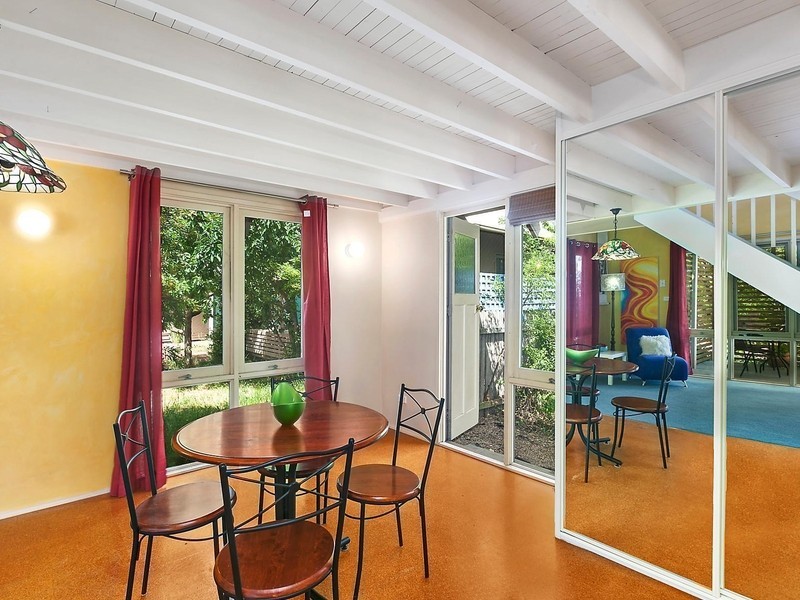 9/89 Werriwa Crescent, Isabella Plains ACT 2905