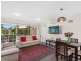 45/201 Goyder Street, Narrabundah ACT 2604