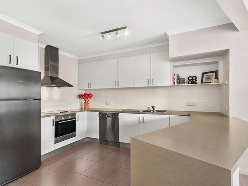 45/201 Goyder Street, Narrabundah ACT 2604