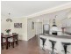 45/201 Goyder Street, Narrabundah ACT 2604