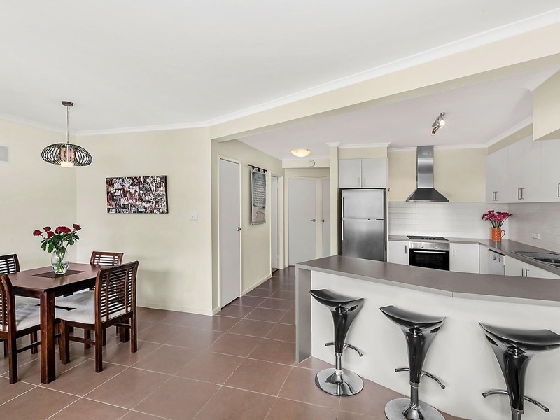 45/201 Goyder Street, Narrabundah ACT 2604