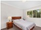 45/201 Goyder Street, Narrabundah ACT 2604