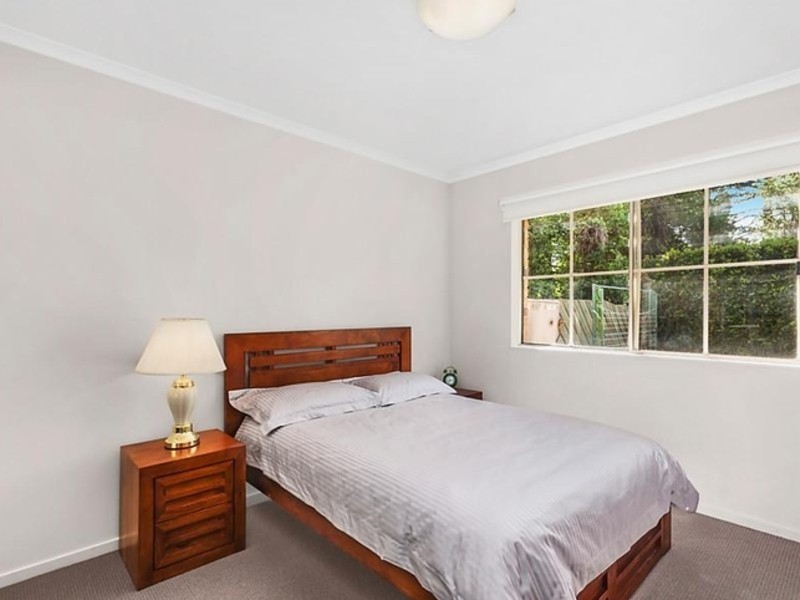 45/201 Goyder Street, Narrabundah ACT 2604