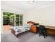 45/201 Goyder Street, Narrabundah ACT 2604