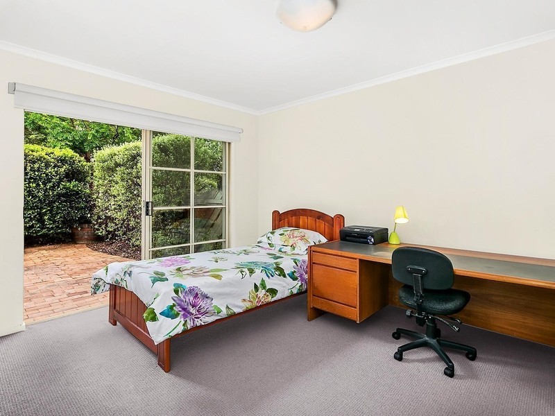 45/201 Goyder Street, Narrabundah ACT 2604