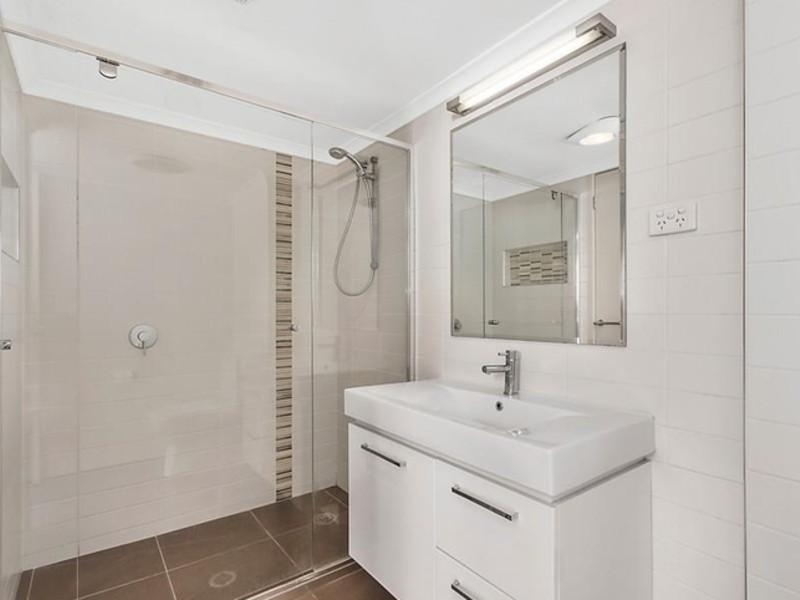 45/201 Goyder Street, Narrabundah ACT 2604
