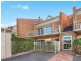 45/201 Goyder Street, Narrabundah ACT 2604