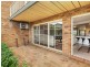 45/201 Goyder Street, Narrabundah ACT 2604