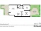 45/201 Goyder Street, Narrabundah ACT 2604 Floorplan