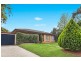 20 Conway Place, Gowrie ACT 2904