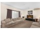 20 Conway Place, Gowrie ACT 2904