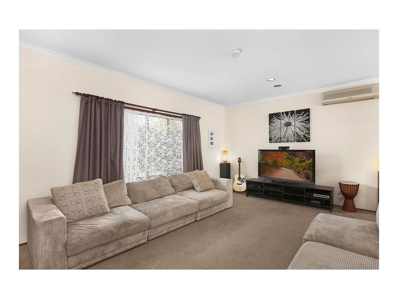 20 Conway Place, Gowrie ACT 2904