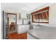 20 Conway Place, Gowrie ACT 2904