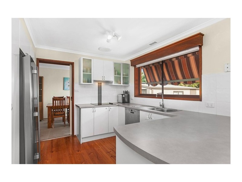 20 Conway Place, Gowrie ACT 2904