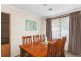 20 Conway Place, Gowrie ACT 2904