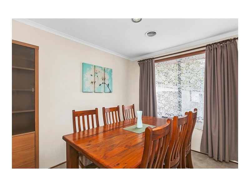 20 Conway Place, Gowrie ACT 2904