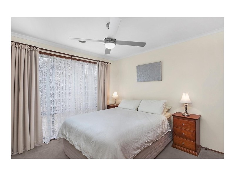 20 Conway Place, Gowrie ACT 2904