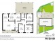 20 Conway Place, Gowrie ACT 2904 Floorplan
