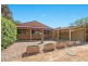 5 Pimpampa Close, Isabella Plains ACT 2905