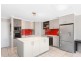 5 Pimpampa Close, Isabella Plains ACT 2905