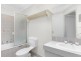 5 Pimpampa Close, Isabella Plains ACT 2905