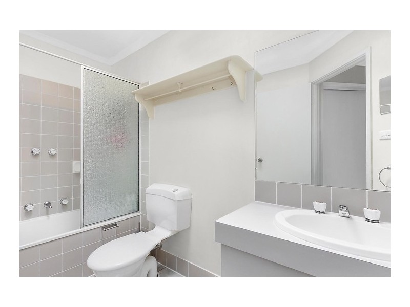 5 Pimpampa Close, Isabella Plains ACT 2905