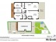 5 Pimpampa Close, Isabella Plains ACT 2905 Floorplan