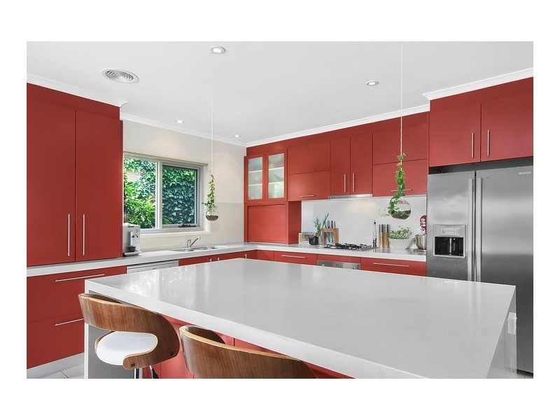 17 Joan Bradley Street, Franklin ACT 2913