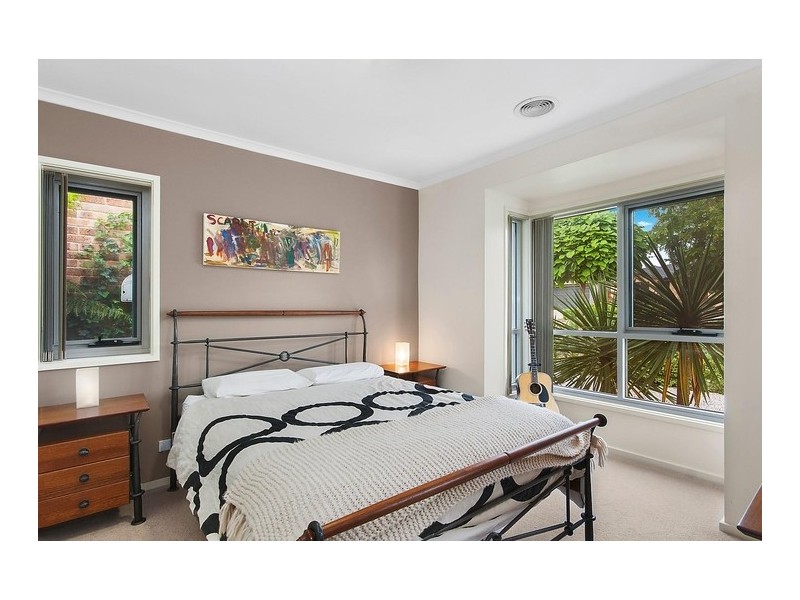 17 Joan Bradley Street, Franklin ACT 2913