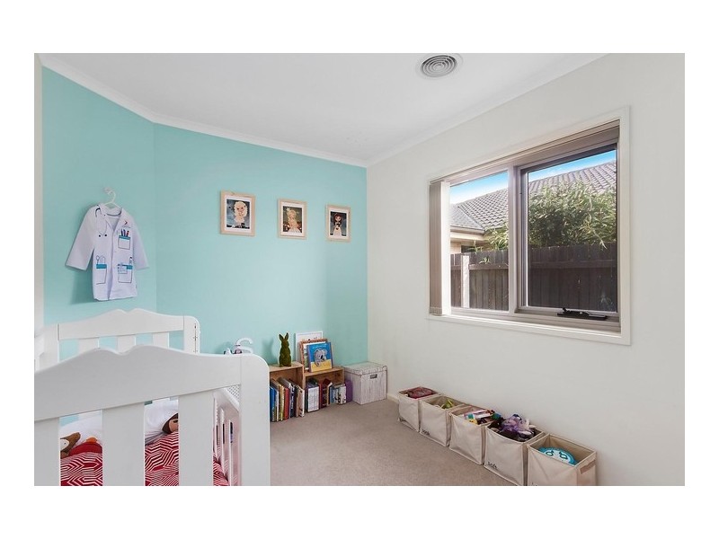 17 Joan Bradley Street, Franklin ACT 2913