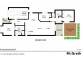 17 Joan Bradley Street, Franklin ACT 2913 Floorplan