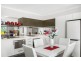 77/140 Anketell Street, Greenway ACT 2900