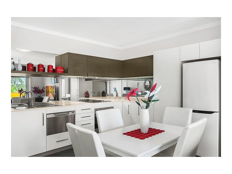 77/140 Anketell Street, Greenway ACT 2900