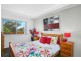 77/140 Anketell Street, Greenway ACT 2900