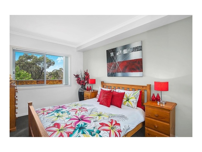 77/140 Anketell Street, Greenway ACT 2900
