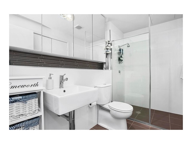 77/140 Anketell Street, Greenway ACT 2900