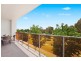 77/140 Anketell Street, Greenway ACT 2900