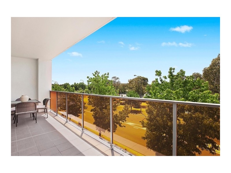 77/140 Anketell Street, Greenway ACT 2900